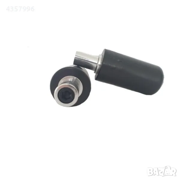 Краш тапи мото -2503, снимка 1