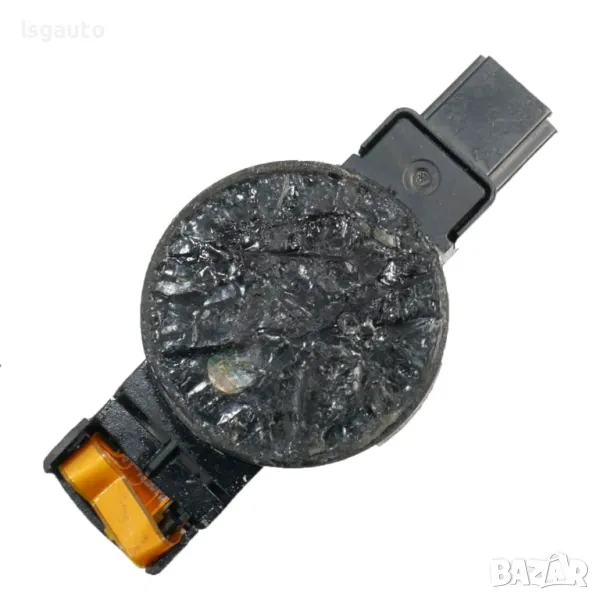 Сензор за дъжд BMW 5 Series (F10, F11) 2010-2016 ID:146557, снимка 1