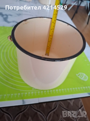 Котлинка, снимка 2 - Колекции - 51669069