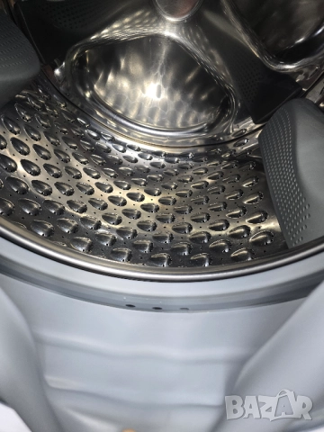 Инверторна Пералня SIEMENS IQ 700 7кг 1400 оборота А+++ -10% Германия, снимка 4 - Перални - 52805890