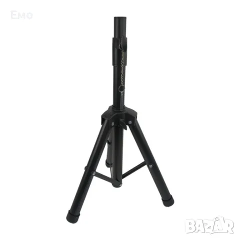 Стойка за тонколона, прожектор и др - с размери 70 см и 150 см, снимка 11 - Други стоки за дома - 48268068