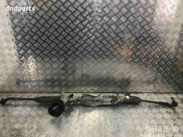 Хидравлична рейка Mazda 5,2009г.