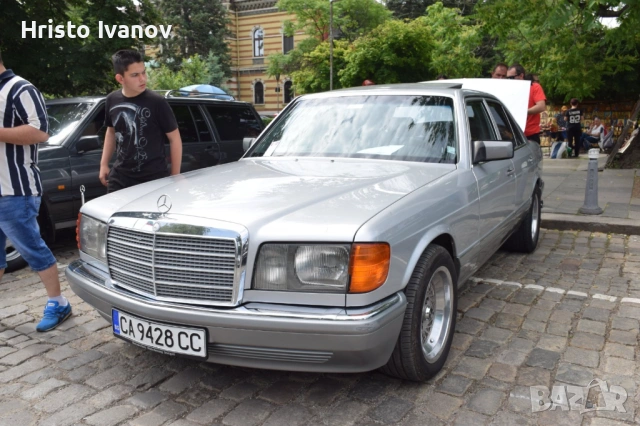 Джанти rial mesh, снимка 6 - Гуми и джанти - 53480729