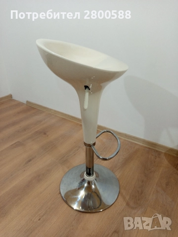 Бар Стол на Изгодна Цена , снимка 2 - Столове - 51449574