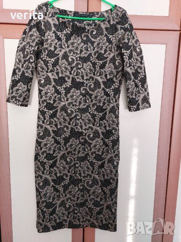 Красива рокля , снимка 1