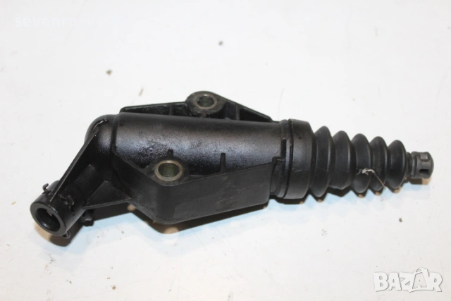 Помпа съединител Фиат Пунто 2 2001 1.2i 60 Fiat Punto 2  2/3врати  46541666, снимка 3 - Части - 53503620