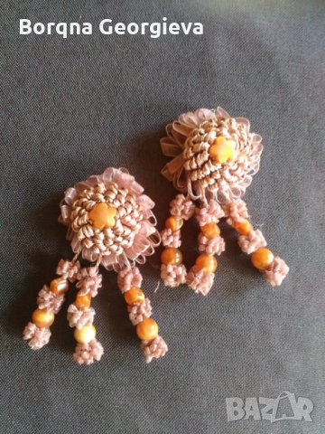 Аксесоари за пердета и завеси, снимка 3 - Декорация за дома - 26474270