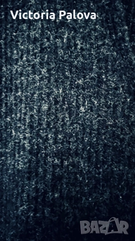  Жилетка без ръкави (елек) с цип WESTBURY, снимка 3 - Елеци - 53068068