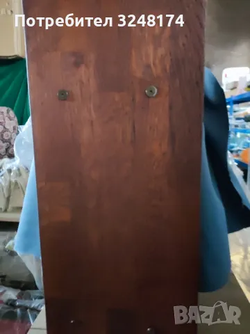 Teac 7300 4 track, снимка 4 - Декове - 49156404