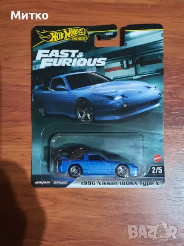 Колички Hot Wheels Mercedes,Porsche,Honda,NIssan,Volkswagen, снимка 3 - Колекции - 49994109