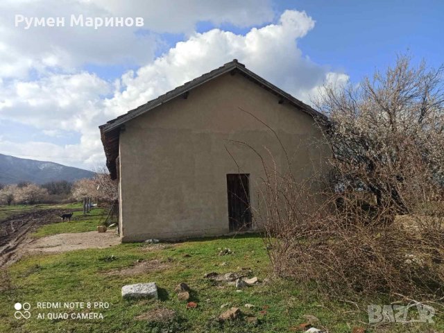 продавам земеделски имот, снимка 7 - Производствени сгради - 32259990