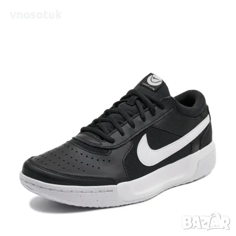 Мъжки маратонки Nike Court Air Zoom Lite 3 -№ 44