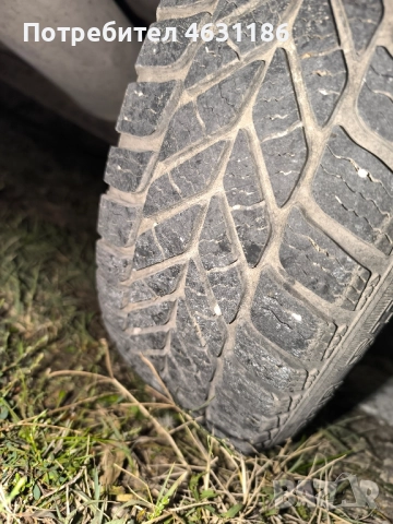 Алуминиеви Джанти 4х108 14цола Форд , снимка 7 - Гуми и джанти - 52158684