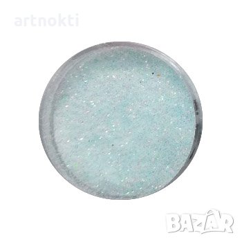 Брокати, сухи цветя, перли, миден прах, фолио, пера и плодчета, снимка 4 - Други машини и части - 2347633