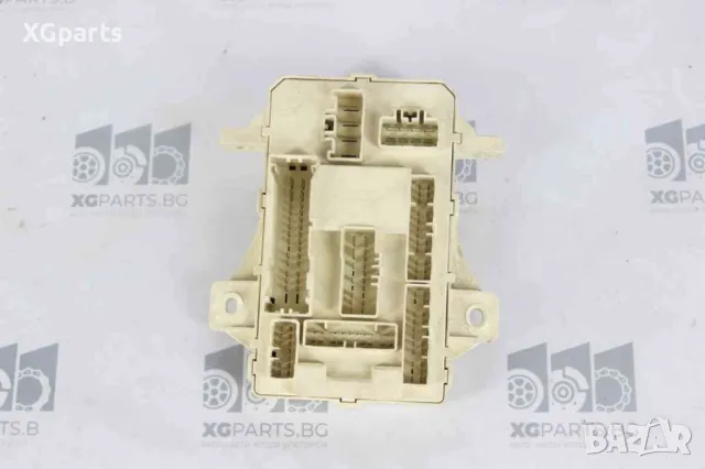  Бушонно табло за Hyundai i30 1.6crdi 90 к.с. (2007-2012) 91950-1H510, снимка 2 - Части - 49793892