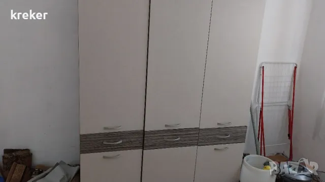 жилище от собвственик каменица 2, снимка 15 - Апартаменти - 48956122