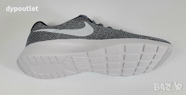 Nike Tanjun SE - мъжки маратонки, размери - 40, 42, 43 , снимка 9 - Маратонки - 39404759