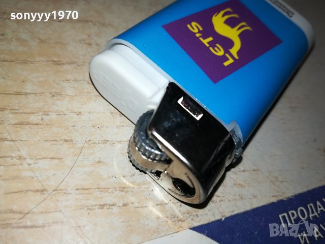 CAMEL NEW-ЗАПАЛКА 1711231608, снимка 10 - Запалки - 43035148