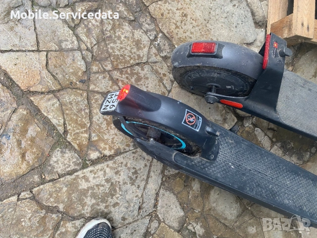 различни стоки внос от Германия, всичко е тествано, работещо и в отлично състояние, снимка 18 - Антикварни и старинни предмети - 53307376