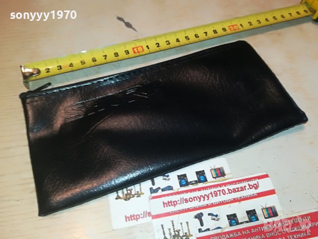 shure 1412221856, снимка 4 - Микрофони - 39011354