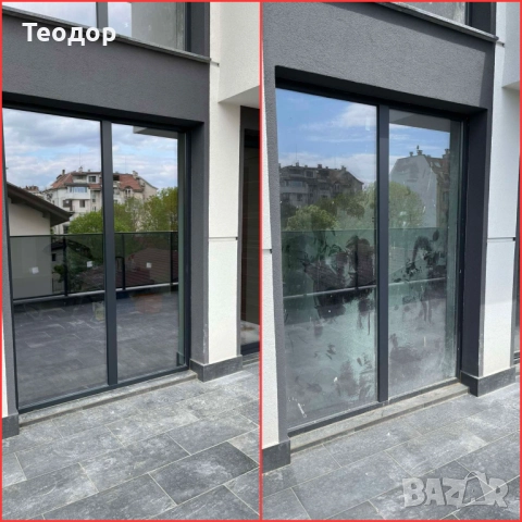 Професионално почистване на апартаменти, снимка 3 - Почистване на домове - 51871577