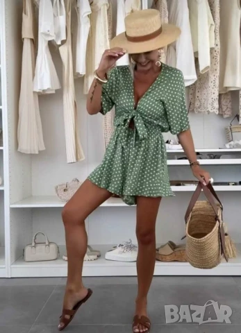 гащеризон , снимка 5 - Гащеризони - 50834720