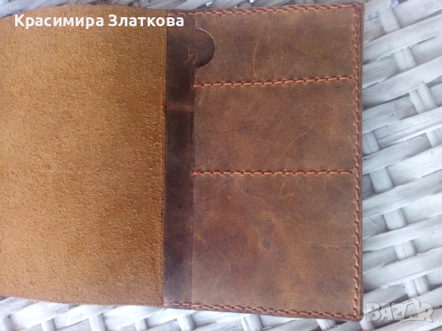 Изработвам калъфи за тютюн., снимка 8 - Портфейли, портмонета - 51778930