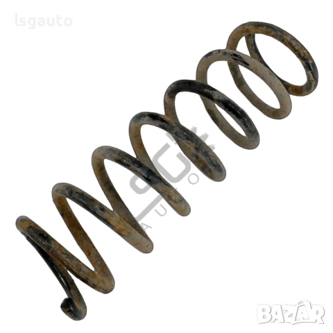 Задна пружина Ford Focus C-MAX 2003-2007 ID: 154902