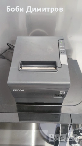 Оборудване за ресторант , снимка 6 - Обзавеждане на кухня - 53275990