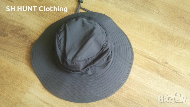 HAT размер One Size шапка - 1757