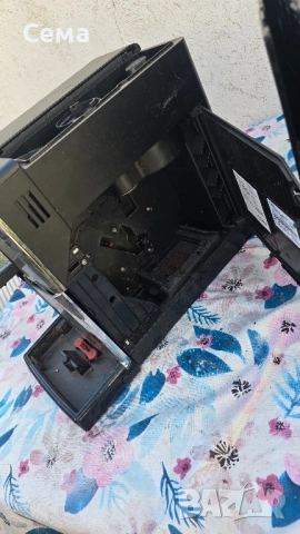 кафемашини за части , снимка 7 - Кафемашини - 51759487