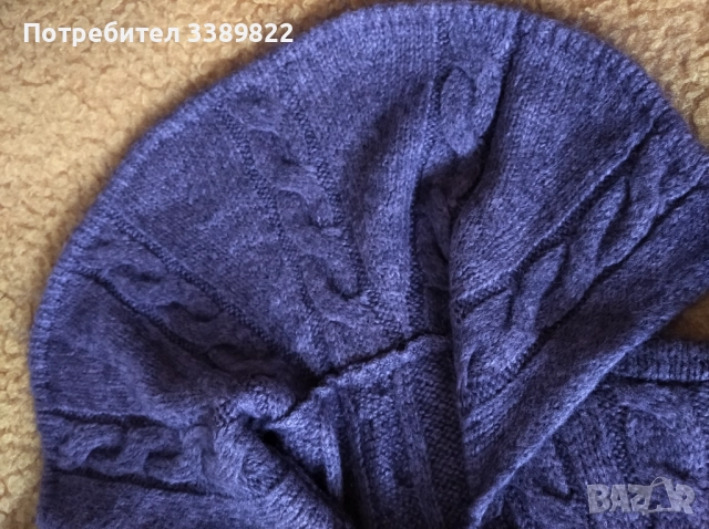 Жилетка, снимка 3 - Жилетки - 52417153