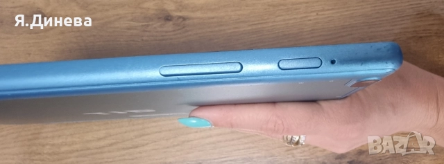 Таблет TJD, снимка 10 - Таблети - 52549676