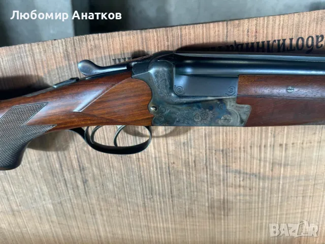 Продавам Мекрел 200 Е , снимка 1