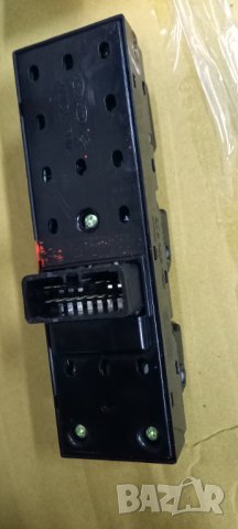 Бутони ел. стъкла за Kia Sportage II , снимка 3 - Части - 43492157