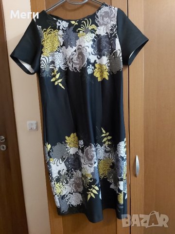 рокли, снимка 3 - Рокли - 43448547