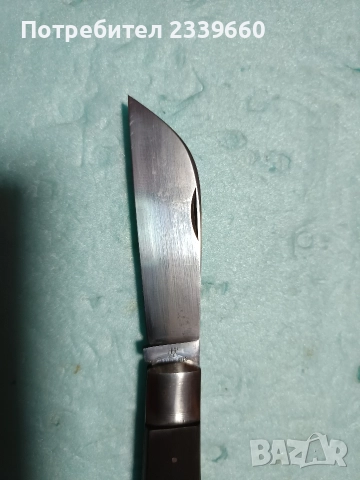 Solingen,Victorinox джобни ножчета, снимка 4 - Антикварни и старинни предмети - 52794676