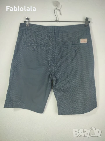 State of Art chino W34, снимка 14 - Къси панталони - 51207383