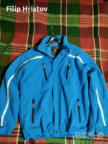 Ветробрани якета различни модели и марки, снимка 3 - Якета - 48513985