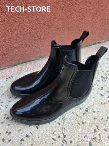 дамски обувки 39-ти номер, снимка 5 - Други - 50827282