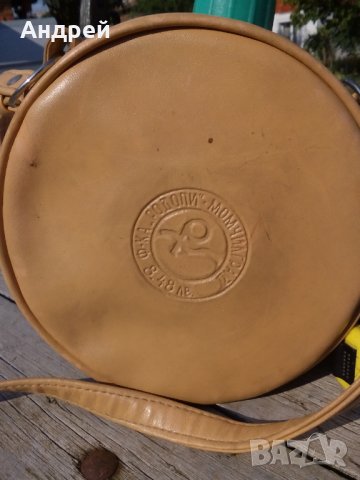 Стара бъклица,павур #6, снимка 3 - Антикварни и старинни предмети - 26861389