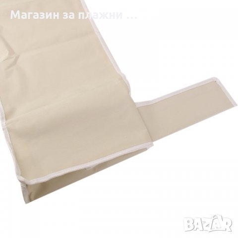 Органайзер за легло, снимка 11 - Други стоки за дома - 28508696