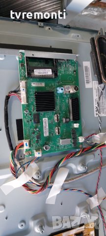 MAIN BOARD ,715G6947-M02-000-004Y, for, PHILIPS ,32PHT4201/12 for 32 inc DISPLAY