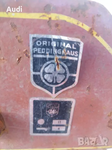 Гилотина за рязане на ламарина. Дължина на ножа 200mm Тегло 19кг. Поддържа удобно управление с една , снимка 5 - Други инструменти - 49752401