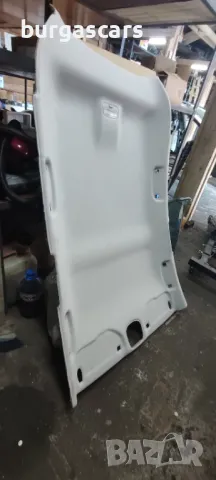 Таван вътрешен Citroen C4 - 80лв, снимка 3 - Части - 50209962