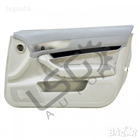 Интериорна кора предна дясна врата AUDI A6 (4F, C6) 2004-2011 A180521N-328
