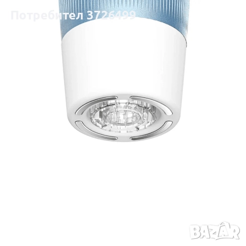 HydraPen H5 от Dr. Pen – микронидлинг и EMS за подмладяване, снимка 6 - Козметика за лице - 51630658