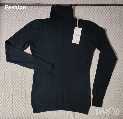 Продавам Блуза FLORA