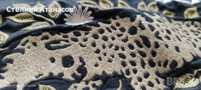 страхотна риза Dickies , снимка 7 - Ризи - 50449807