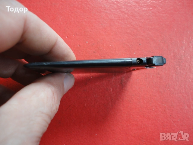 Запалка 6, снимка 4 - Запалки - 53028251